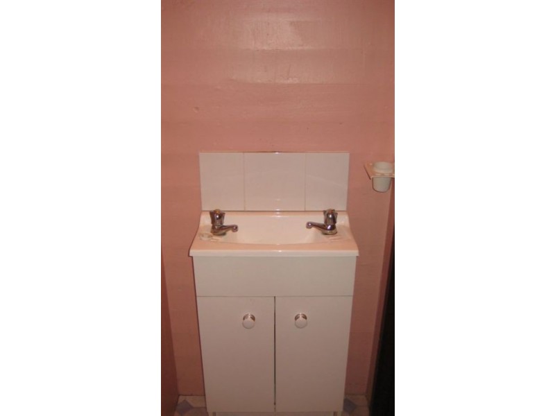 10 Fenton Street, Devonport TAS 7310