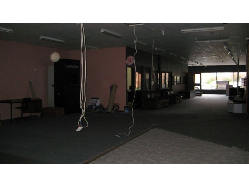 10 Fenton Street, Devonport TAS 7310