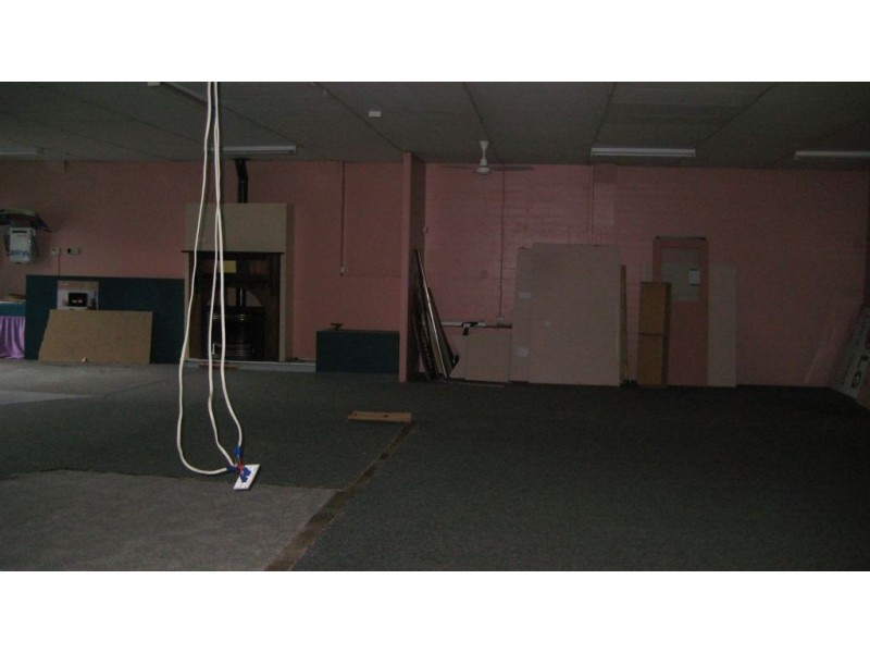 10 Fenton Street, Devonport TAS 7310