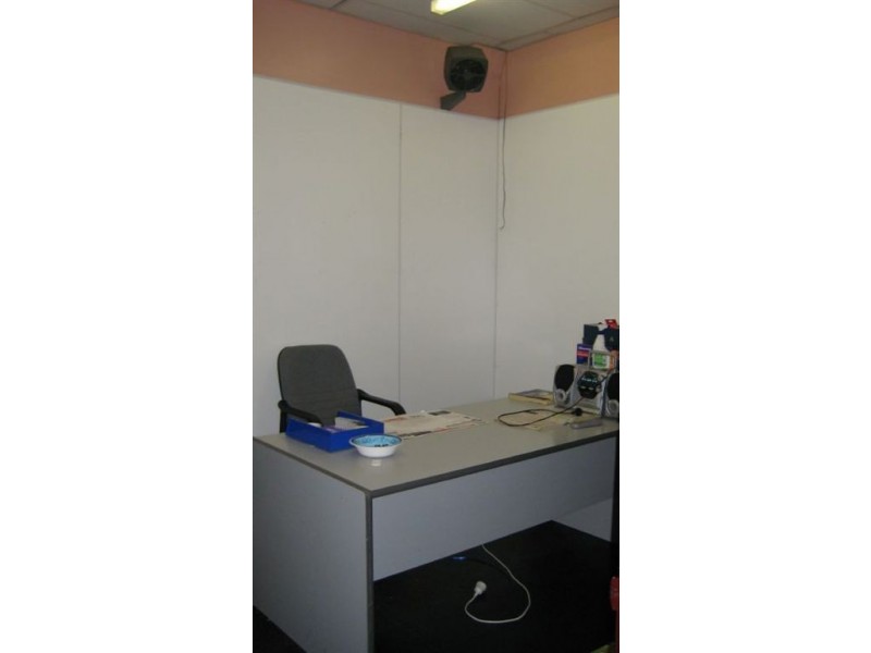 10 Fenton Street, Devonport TAS 7310