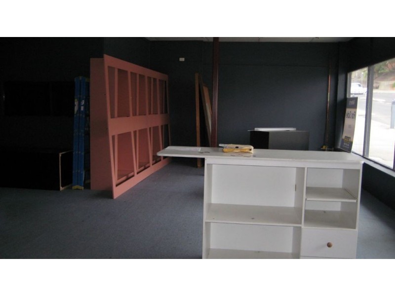 10 Fenton Street, Devonport TAS 7310