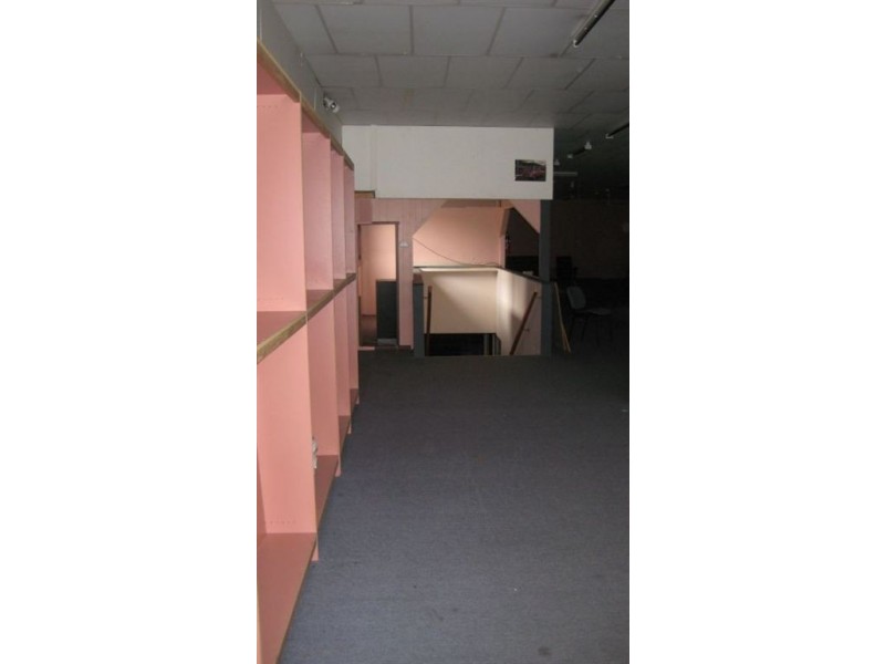 10 Fenton Street, Devonport TAS 7310