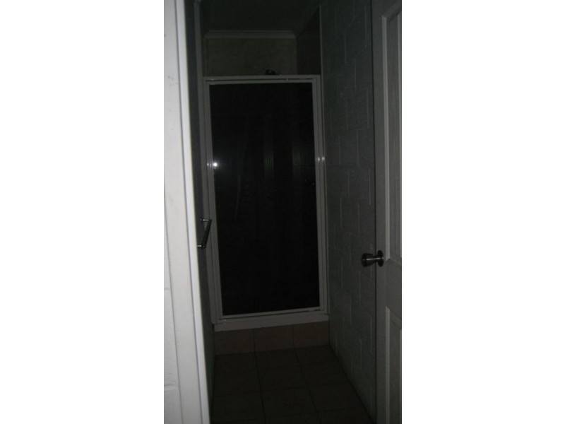 10 Fenton Street, Devonport TAS 7310