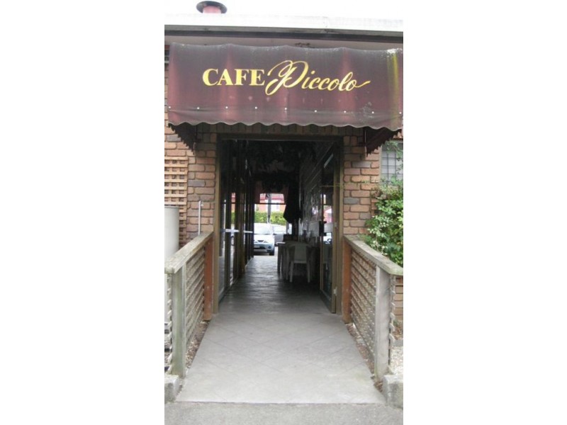 Shop 6/209 Westbury Road, Prospect TAS 7250