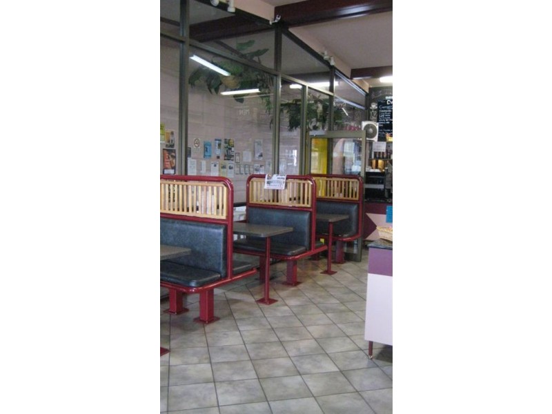 Shop 6/209 Westbury Road, Prospect TAS 7250