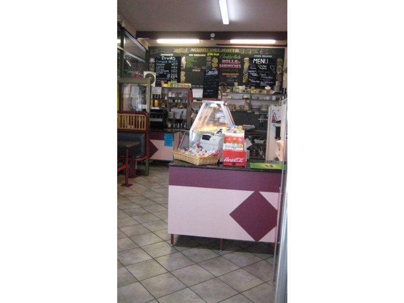 Shop 6/209 Westbury Road, Prospect TAS 7250