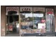 Shop 6/209 Westbury Road, Prospect TAS 7250