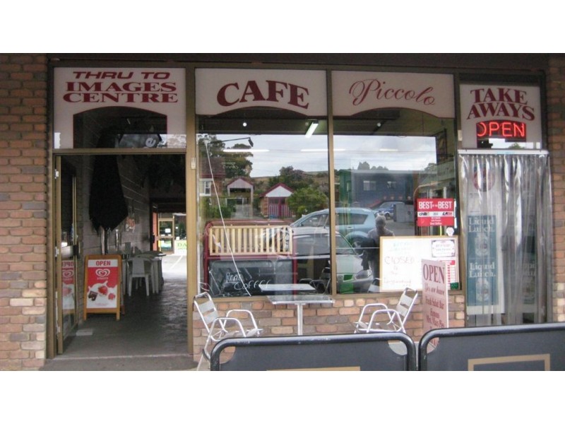 Shop 6/209 Westbury Road, Prospect TAS 7250