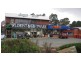 2 Trotters Lane, Prospect TAS 7250