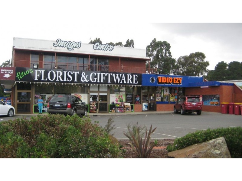 2 Trotters Lane, Prospect TAS 7250