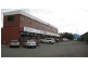 2 Trotters Lane, Prospect TAS 7250