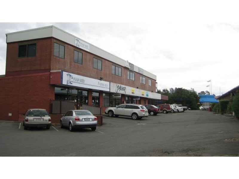 2 Trotters Lane, Prospect TAS 7250
