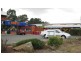 2 Trotters Lane, Prospect TAS 7250