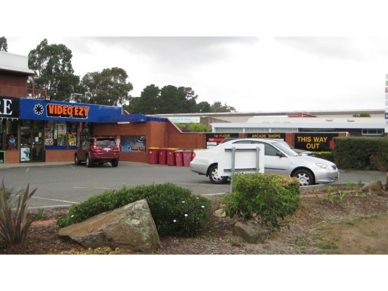 2 Trotters Lane, Prospect TAS 7250