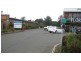 2 Trotters Lane, Prospect TAS 7250