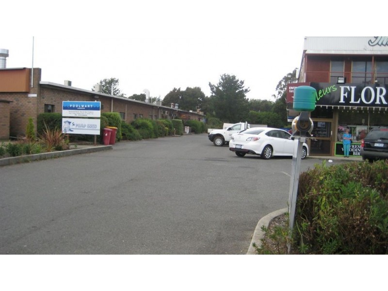 2 Trotters Lane, Prospect TAS 7250