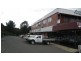 2 Trotters Lane, Prospect TAS 7250