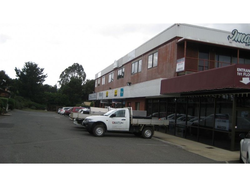 2 Trotters Lane, Prospect TAS 7250