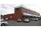 2 Trotters Lane, Prospect TAS 7250