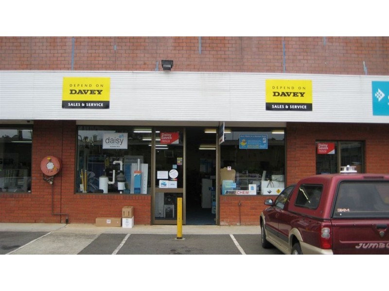 2 Trotters Lane, Prospect TAS 7250