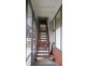 2 Trotters Lane, Prospect TAS 7250