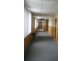 2 Trotters Lane, Prospect TAS 7250