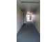 2 Trotters Lane, Prospect TAS 7250