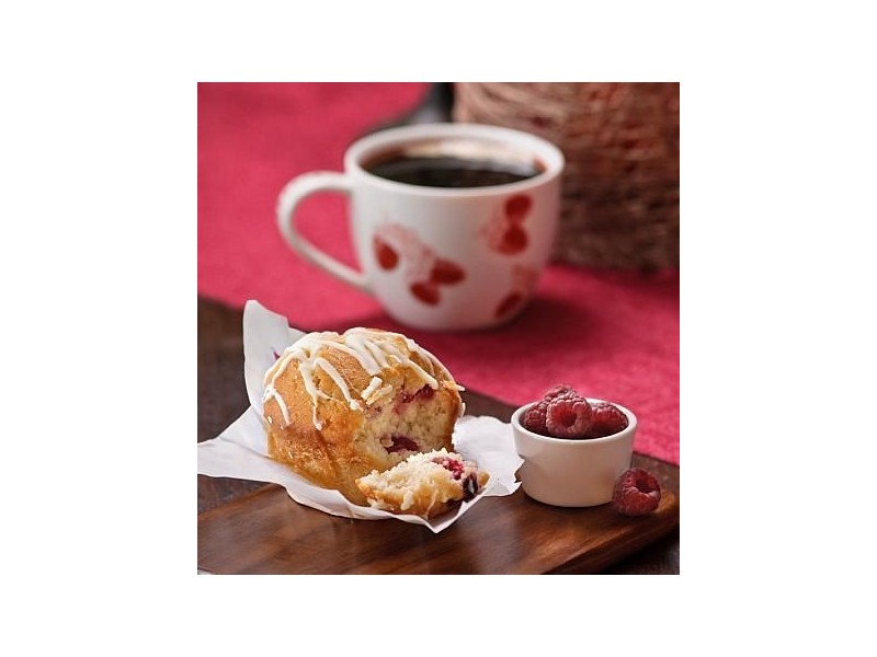 Shop 3/216 Charles Street, Launceston TAS 7250