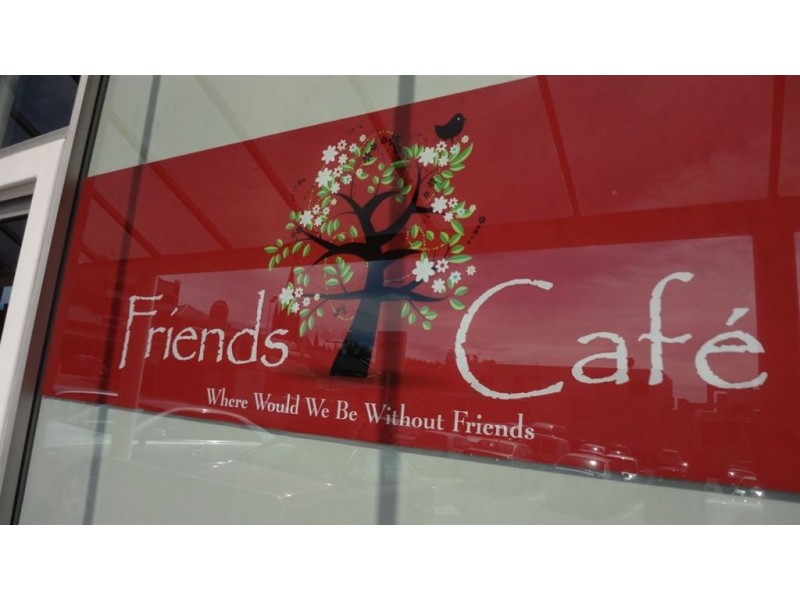 Shop 3/216 Charles Street, Launceston TAS 7250