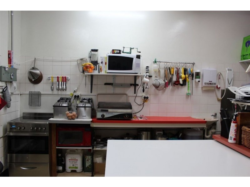 Shop 3/216 Charles Street, Launceston TAS 7250