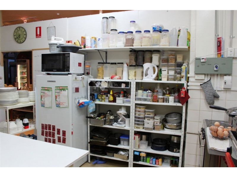 Shop 3/216 Charles Street, Launceston TAS 7250