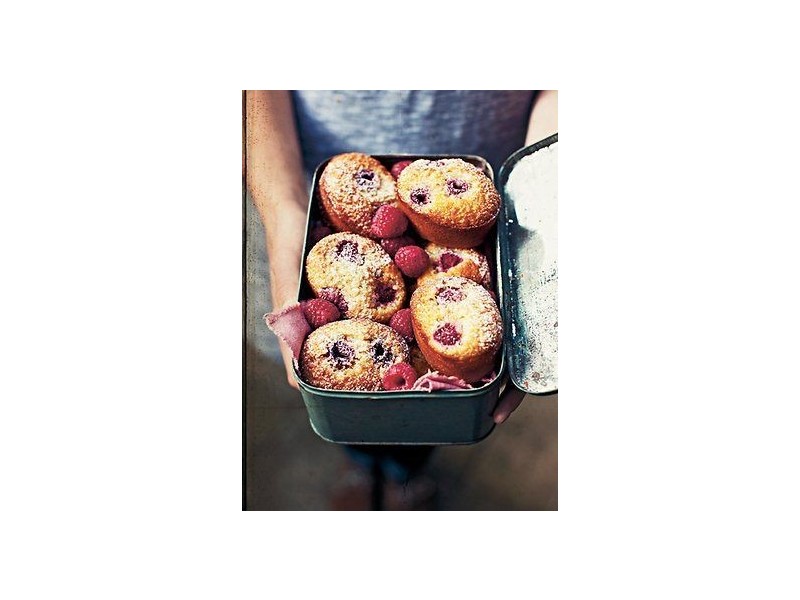 Shop 3/216 Charles Street, Launceston TAS 7250