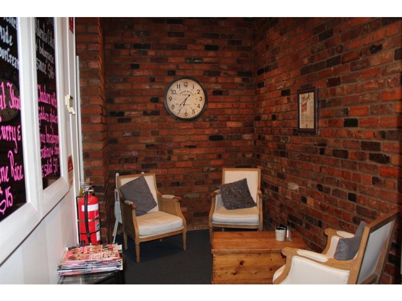 Shop 3/216 Charles Street, Launceston TAS 7250