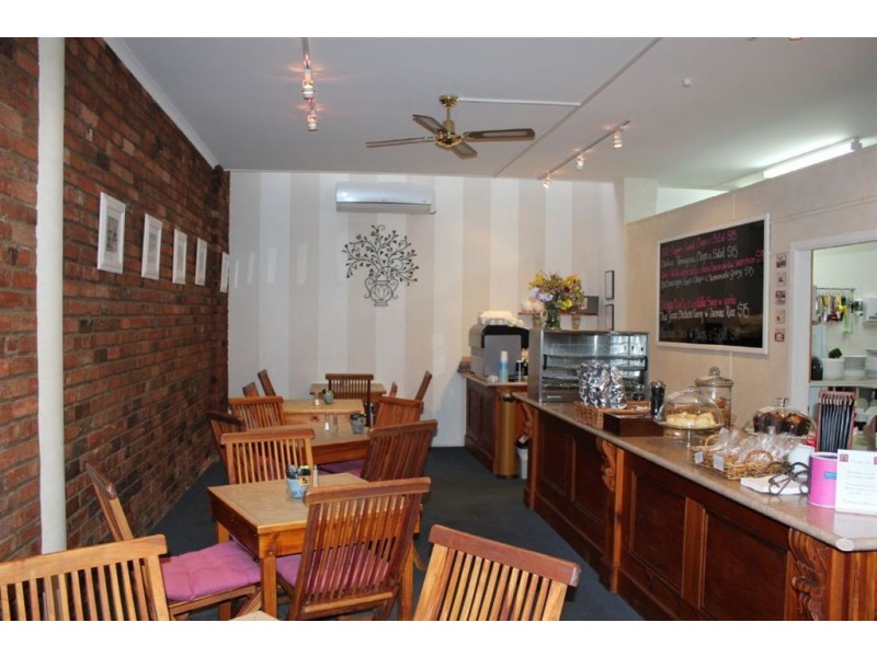 Shop 3/216 Charles Street, Launceston TAS 7250