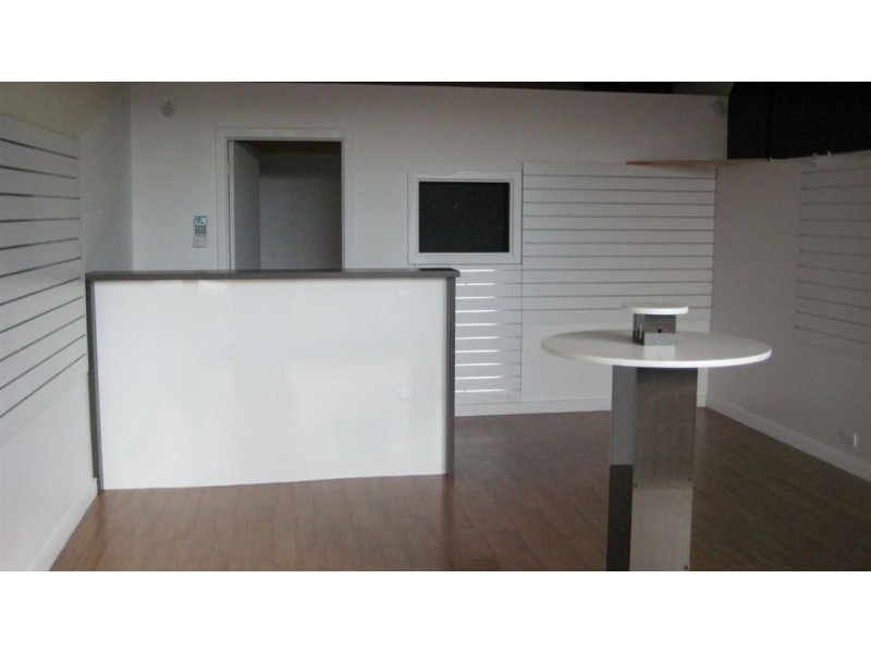 4/83 York Street, Launceston TAS 7250