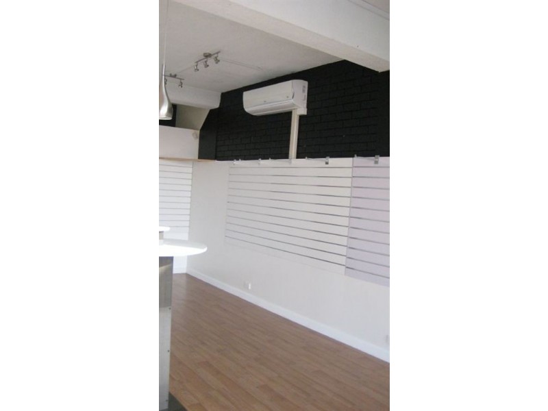 4/83 York Street, Launceston TAS 7250