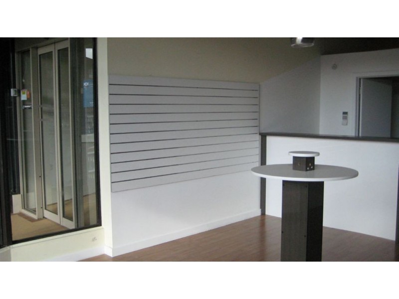 4/83 York Street, Launceston TAS 7250