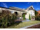 120 Gilbert Street, Latrobe TAS 7307
