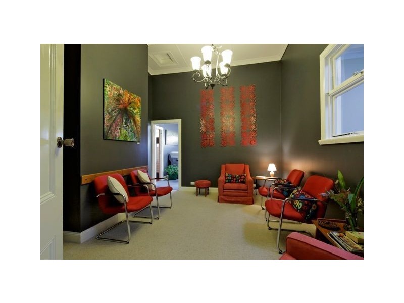 120 Gilbert Street, Latrobe TAS 7307