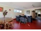 120 Gilbert Street, Latrobe TAS 7307
