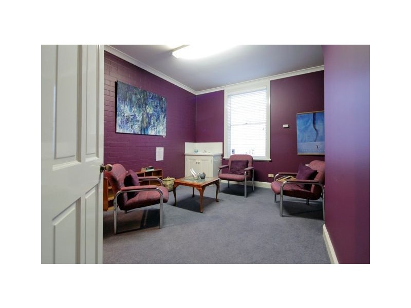 120 Gilbert Street, Latrobe TAS 7307