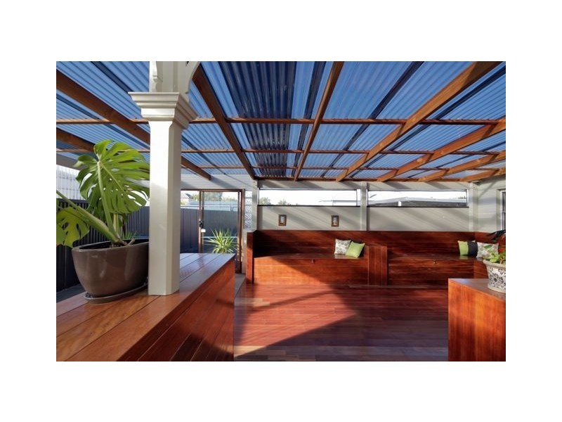 120 Gilbert Street, Latrobe TAS 7307