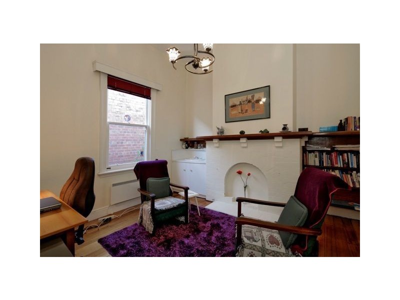 120 Gilbert Street, Latrobe TAS 7307