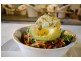 Fresh on Charles, 178 Charles Street, Launceston TAS 7250