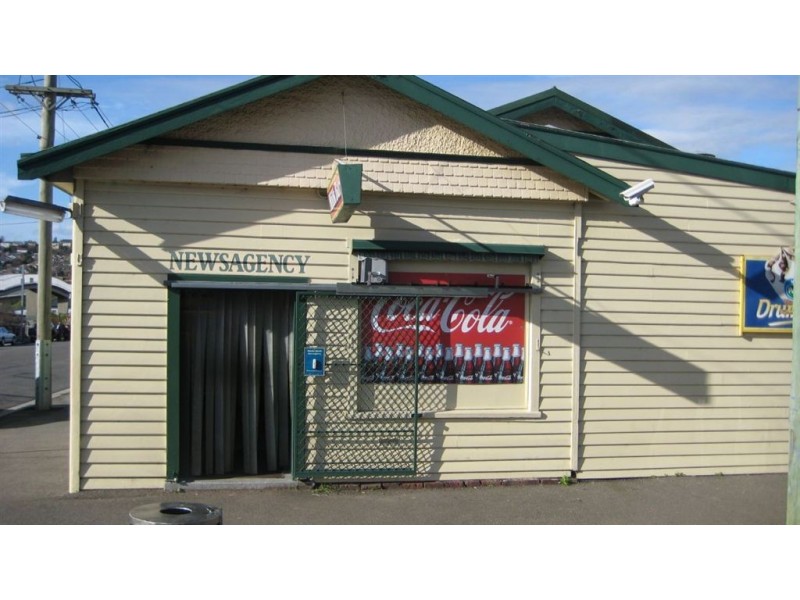 19 Glen Dhu Street, Launceston TAS 7250