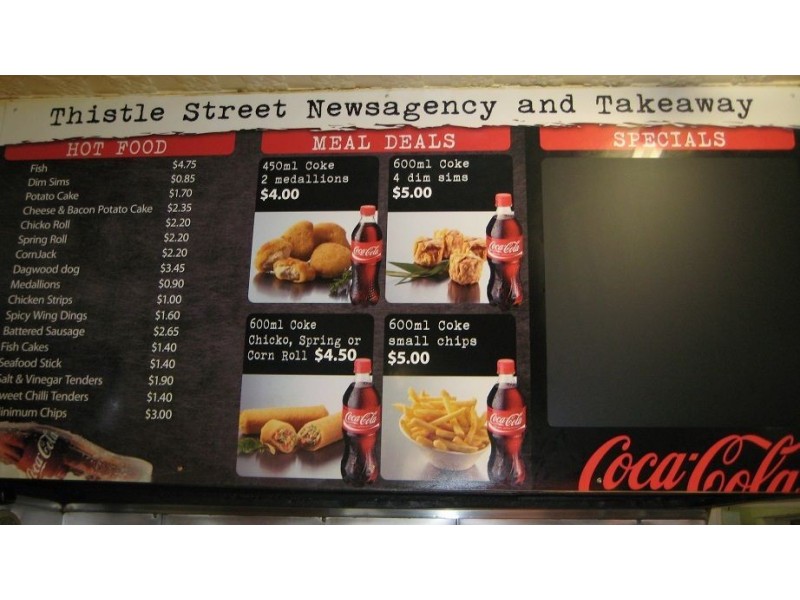 19 Glen Dhu Street, Launceston TAS 7250