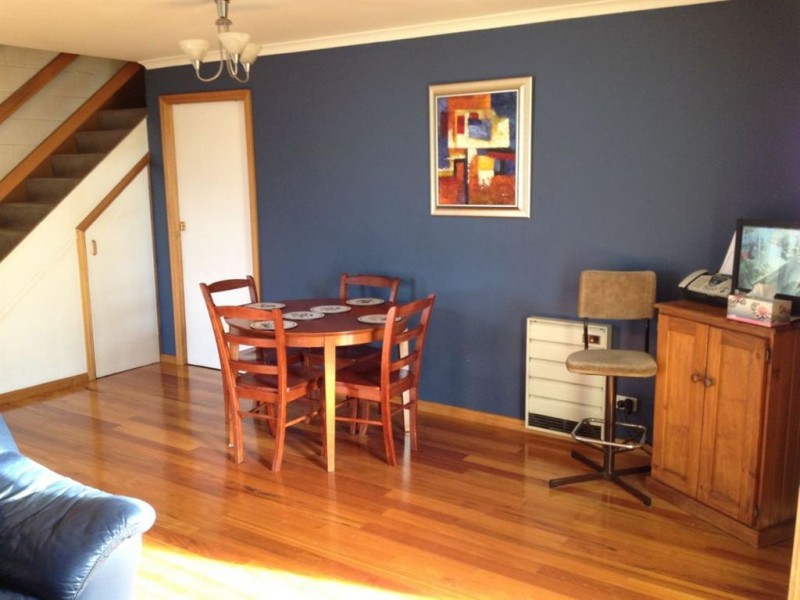 19 Glen Dhu Street, Launceston TAS 7250