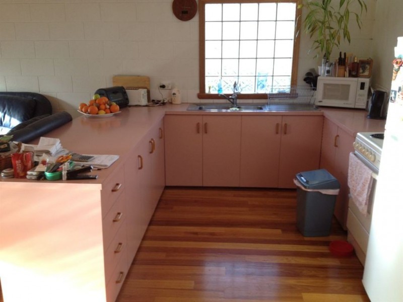 19 Glen Dhu Street, Launceston TAS 7250