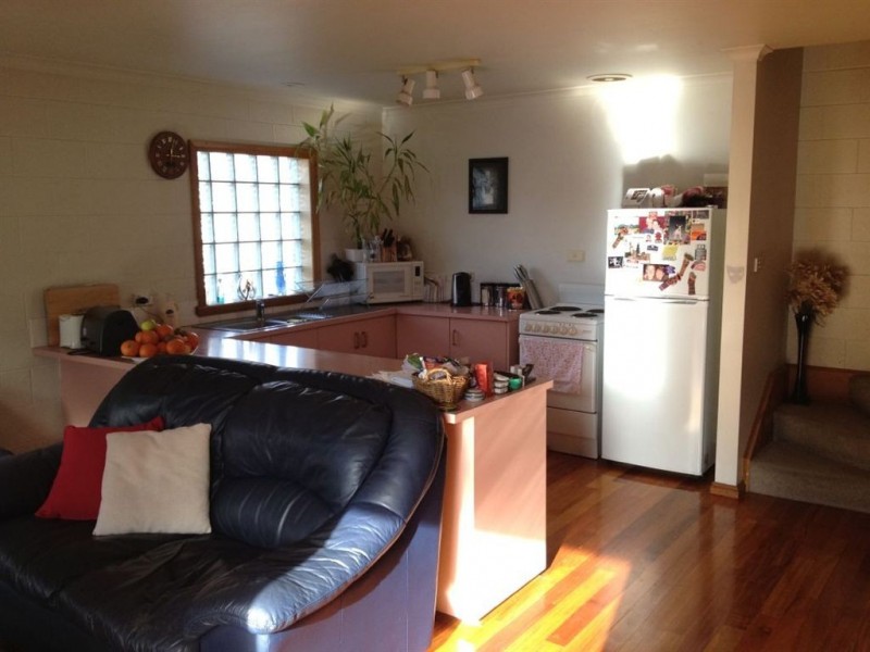 19 Glen Dhu Street, Launceston TAS 7250