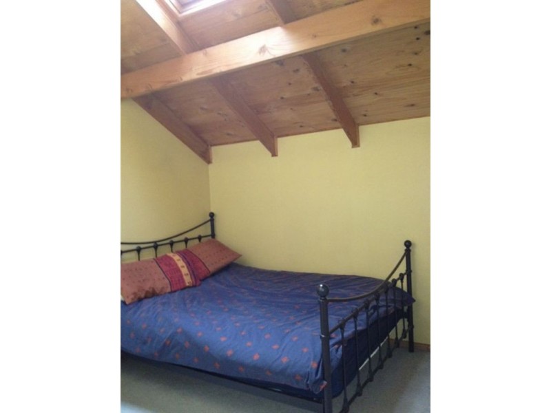 19 Glen Dhu Street, Launceston TAS 7250